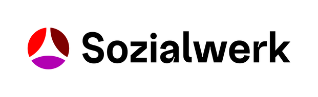 Logo Sozialwerk